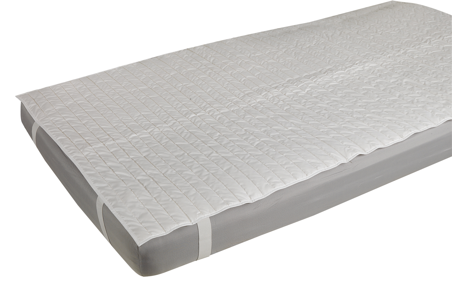 Hygieneauflage Premium Selection Faser