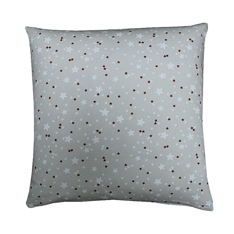 Hossner Tischdecke Realta, Fb. bunt