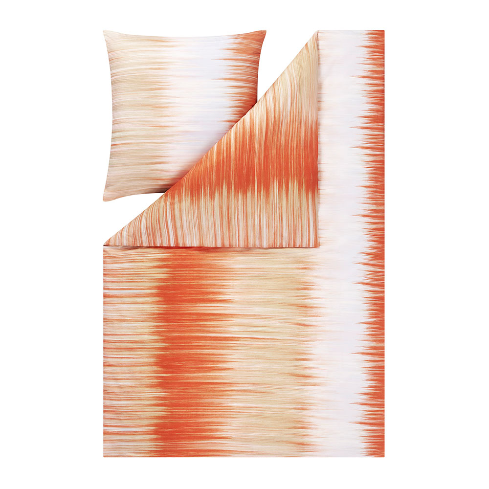 Estella Mako Batist Bettwäsche Nestor 2204