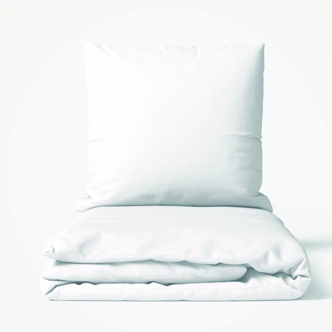 Momm Bettwäsche Flanell