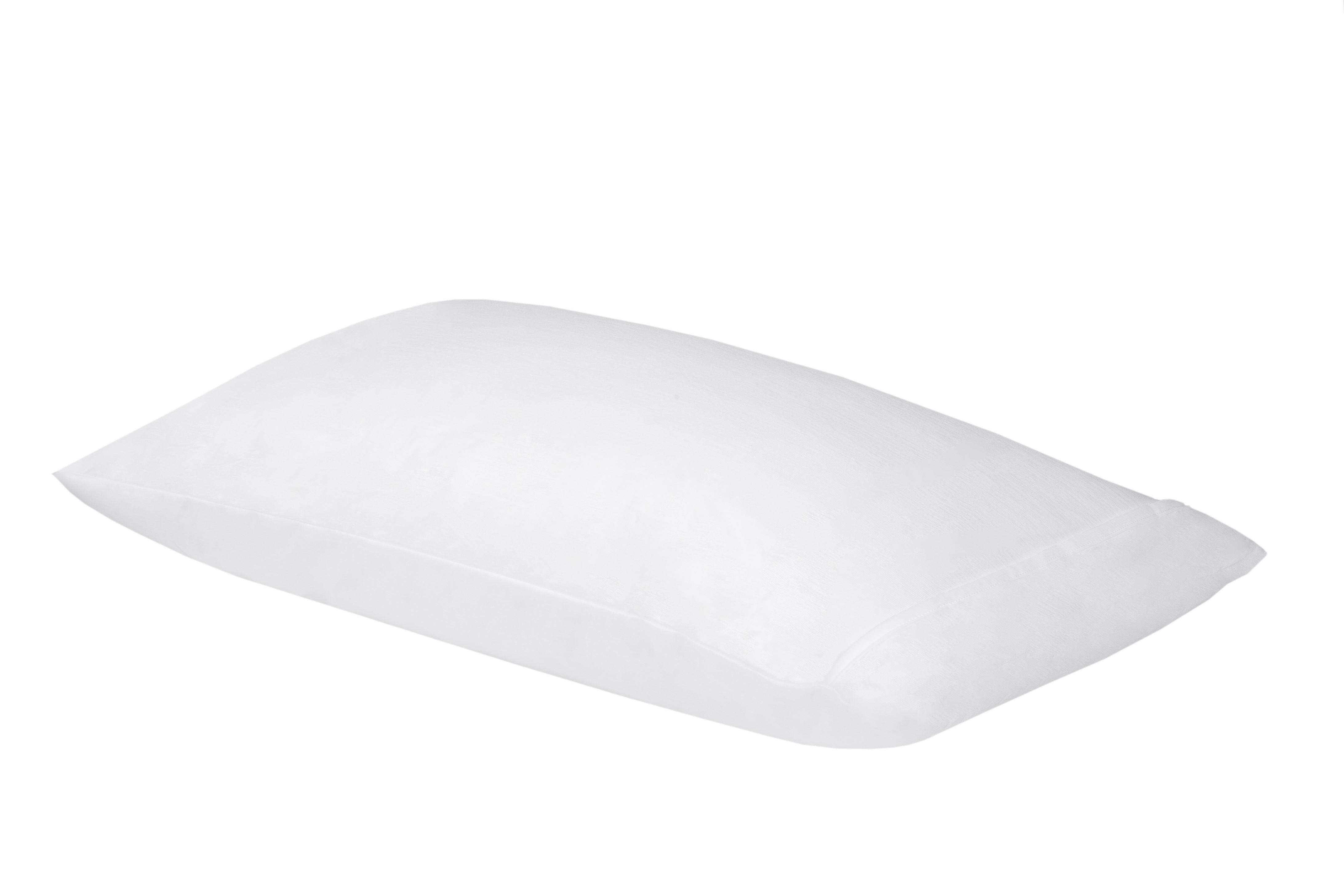BSensible Kissenbezug NaturZinc - wasserdicht