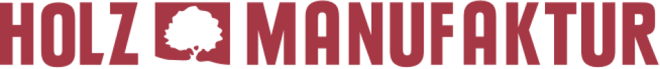 Holzmanufaktur