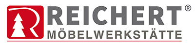 Reichert Werkstätten