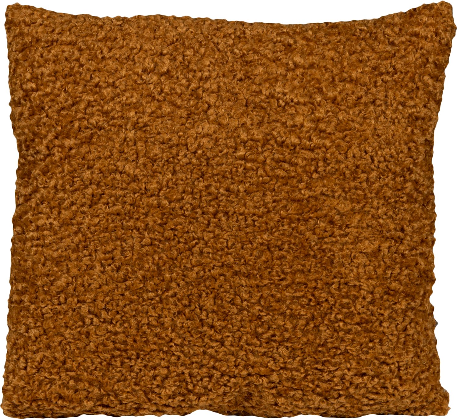 Sprügel Dekok. Jardin Poodle