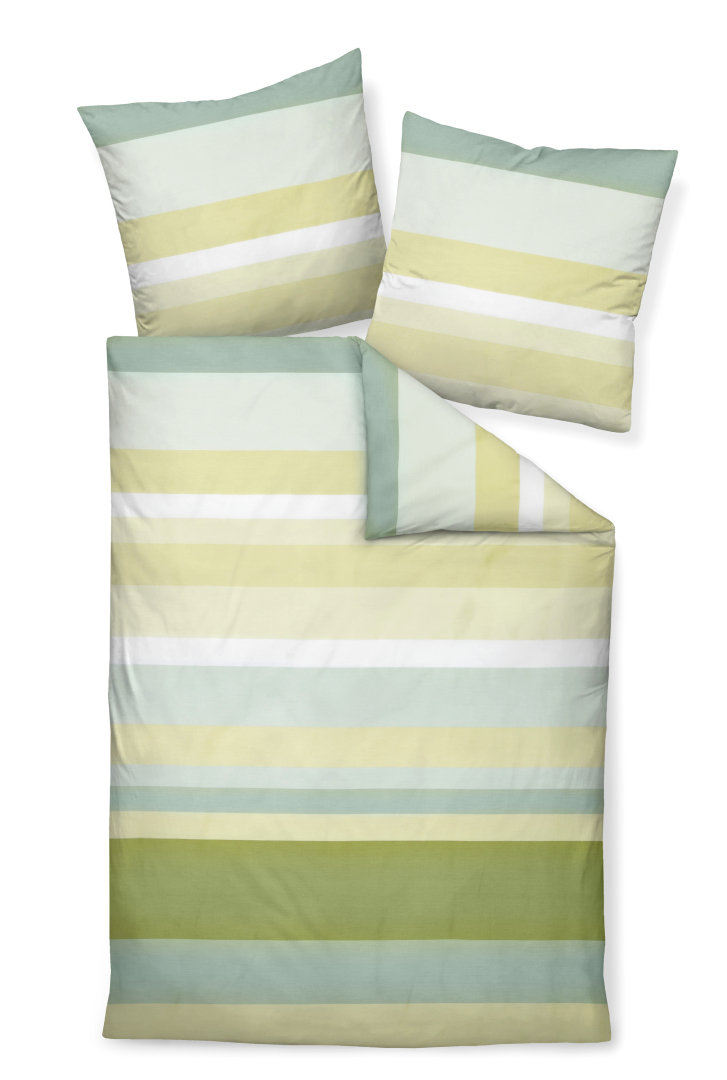 Janine Bettwäsche J.D. 87078