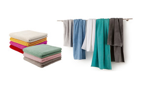 dormabell SPA Frottier 2.0