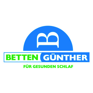 Betten Günther