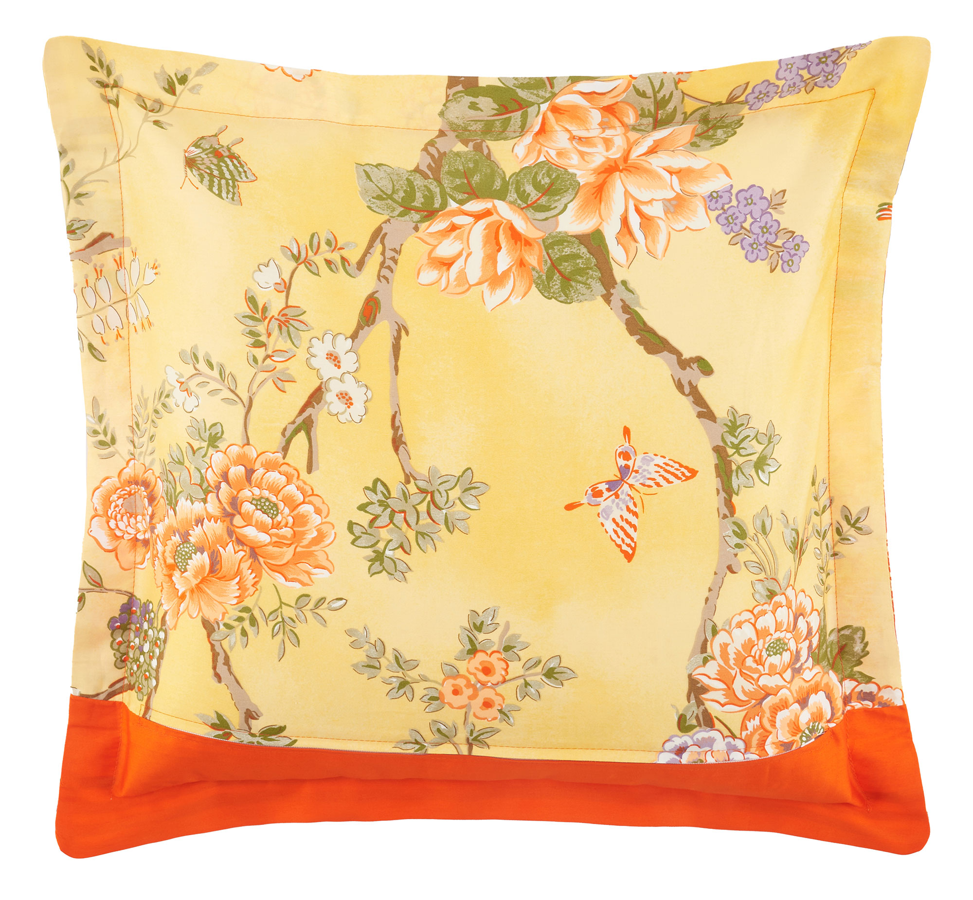 Bassetti Bettwäsche Pallanza Y1